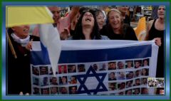 1011252.10.09 AM.jpeg